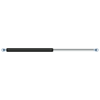 Ricambio per Bansbach L2M2-45-300-701--0XX 150-2500N