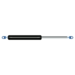 Ricambio per Bansbach N2N2-55-150-400--0XX 150-2500N