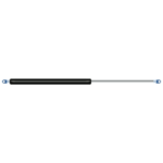 Ricambio per Bansbach N2N2-55-300-750--0XX 150-2500N
