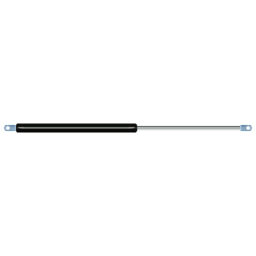 Ricambio per Bansbach X3A1-42-250-583--0XX 80-1250N