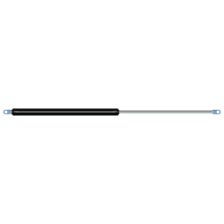 Ricambio per Ferron 564 80-1250N