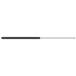 Ricambio per Lesjöfors 9270 1200N
