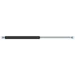 Ricambio per Stabilus Lift-O-Mat 062758 2200N