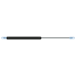 Ricambio per Stabilus Lift-O-Mat 063541 0200N