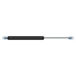 Ricambio per Stabilus Lift-O-Mat 0672VL 0150N