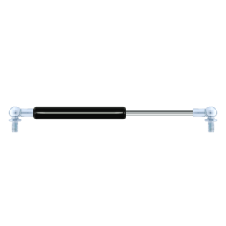 Ricambio per Stabilus Lift-O-Mat 082910 0200N