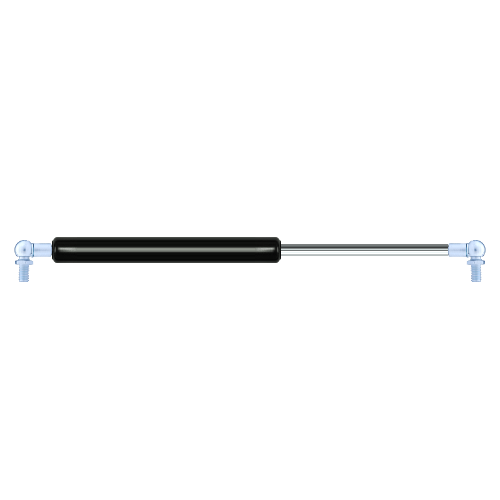 Ricambio per Stabilus Lift-O-Mat 083461 0600N