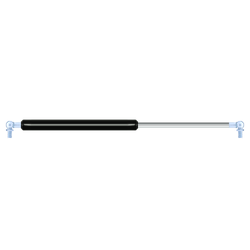 Ricambio per Stabilus Lift-O-Mat 083585 0200N