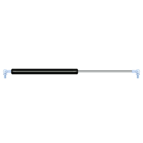 Ricambio per Stabilus Lift-O-Mat 083658 0100N