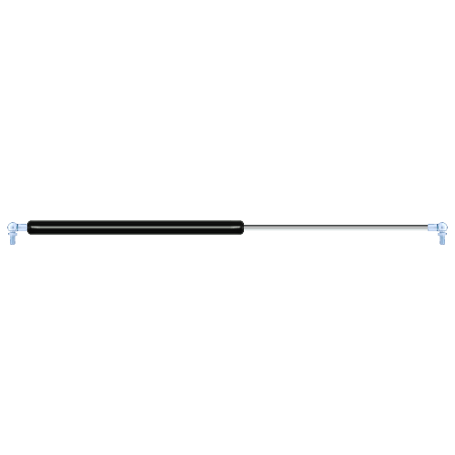 Ricambio per Stabilus Lift-O-Mat 083887 0100N