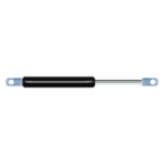 Ricambio per Stabilus Lift-O-Mat 084093 0500N