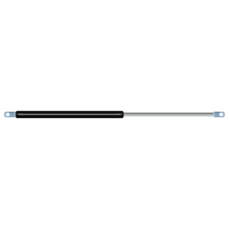Ricambio per Stabilus Lift-O-Mat 084727 0700N