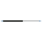 Ricambio per Stabilus Lift-O-Mat 094854 0150N
