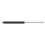 Ricambio per Stabilus Lift-O-Mat 095001 1150N