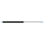 Ricambio per Stabilus Lift-O-Mat 095028 1150N