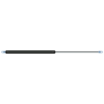 Ricambio per Stabilus Lift-O-Mat 095079 0350N
