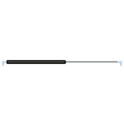 Ricambio per Stabilus Lift-O-Mat 095354 0150N