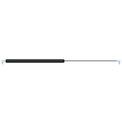 Ricambio per Stabilus Lift-O-Mat 095508 0400N