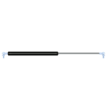 Ricambio per Stabilus Lift-O-Mat 096808 0500N