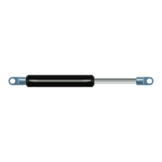 Ricambio per Stabilus Lift-O-Mat 105878 0400N