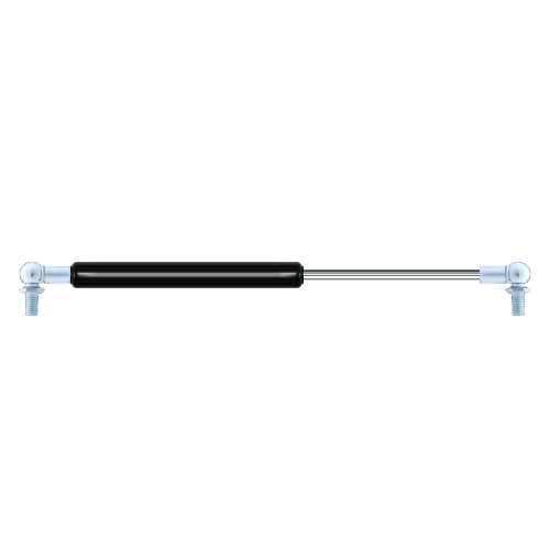 Ricambio per Stabilus Lift-O-Mat 1315LE 0080N