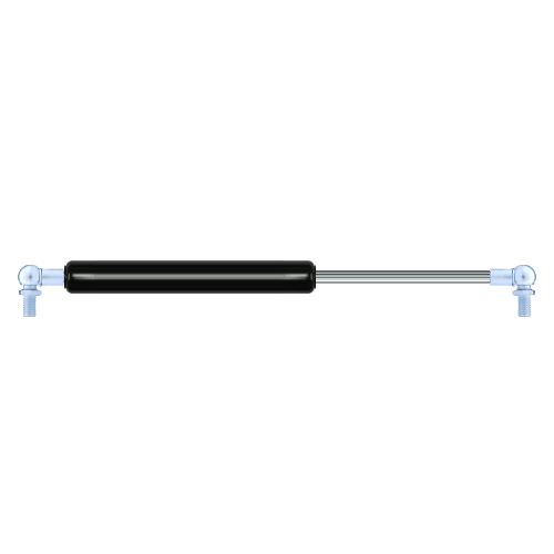 Ricambio per Stabilus Lift-O-Mat 1423EC 0350N