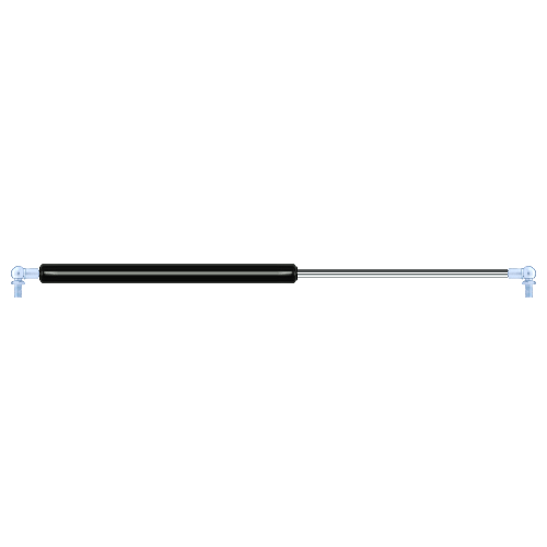 Ricambio per Stabilus Lift-O-Mat 1434ES 0350N