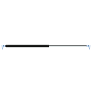 Ricambio per Stabilus Lift-O-Mat 1437ED 0350N