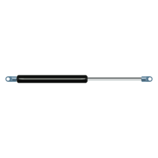 Ricambio per Stabilus Lift-O-Mat 163457 0075N