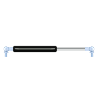 Ricambio per Stabilus Lift-O-Mat 175021 0200N