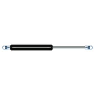 Ricambio per Stabilus Lift-O-Mat 1851LT 1300N