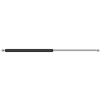 Ricambio per Stabilus Lift-O-Mat 1868LF 1300N