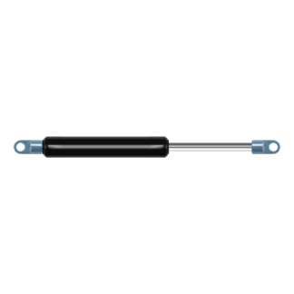Ricambio per Stabilus Lift-O-Mat 192848 0050N