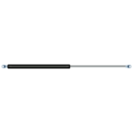 Ricambio per Stabilus Lift-O-Mat 2064LT 1500N