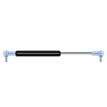 Ricambio per Stabilus Lift-O-Mat 2074YP 0250N