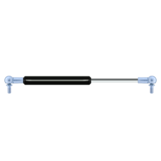 Ricambio per Stabilus Lift-O-Mat 2074YP 0250N