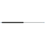 Ricambio per Stabilus Lift-O-Mat 2114LP 1100N