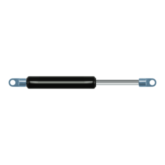 Ricambio per Stabilus Lift-O-Mat 2138LK 0400N