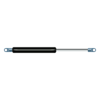 Ricambio per Stabilus Lift-O-Mat 230901 0125N