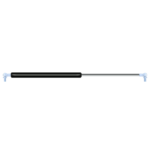 Ricambio per Stabilus Lift-O-Mat 251976 0200N