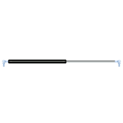 Ricambio per Stabilus Lift-O-Mat 2625NM 0100N