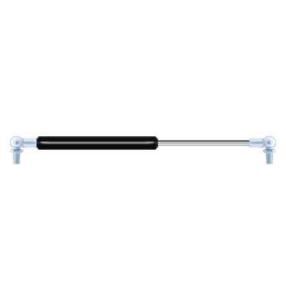 Ricambio per Stabilus Lift-O-Mat 2643LV 0120N