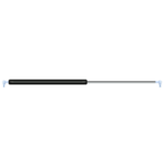 Ricambio per Stabilus Lift-O-Mat 2677NC 0300N