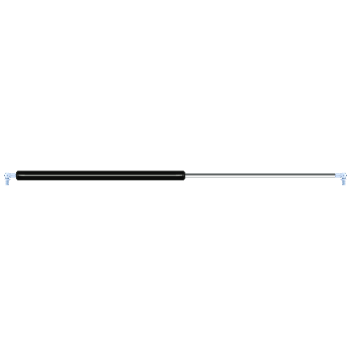 Ricambio per Stabilus Lift-O-Mat 2685NG 0150N