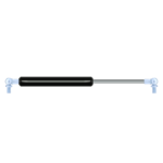 Ricambio per Stabilus Lift-O-Mat 321400 0100N