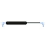 Ricambio per Stabilus Lift-O-Mat 4028XN 0600N