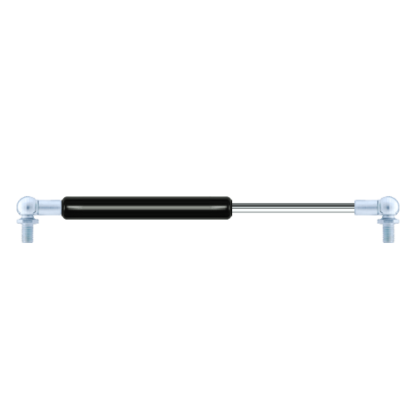 Ricambio per Stabilus Lift-O-Mat 4276IM 0050N