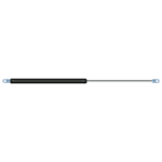 Ricambio per Stabilus Lift-O-Mat 493023 0750N