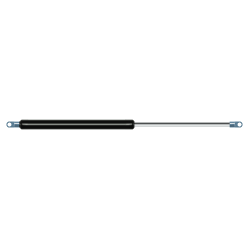 Ricambio per Stabilus Lift-O-Mat 5027VS 0250N