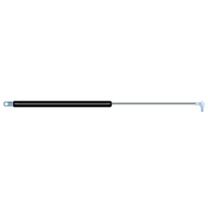 Ricambio per Stabilus Lift-O-Mat 5698LX 0330N